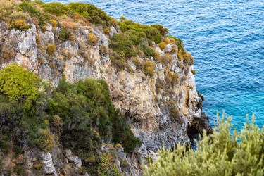 Similar image 21297072