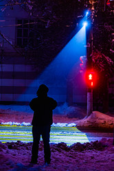 Similar image 21297073