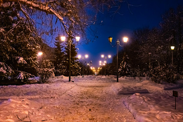 Similar image 21297078