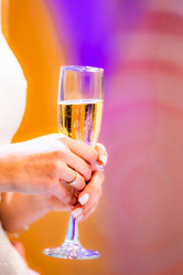 Similar image 21297081