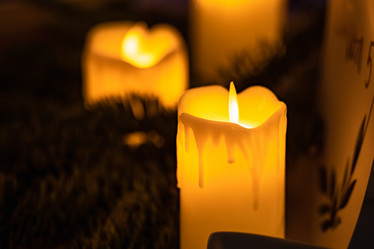 Similar image 21297083