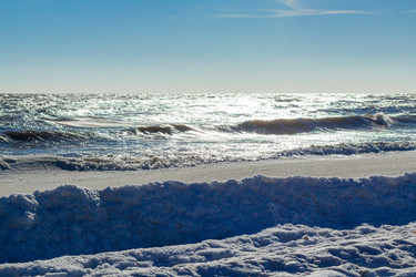 Similar image 21299631