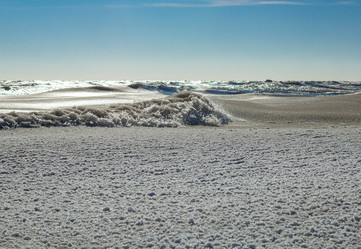 Similar image 21299632