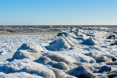 Similar image 21299634