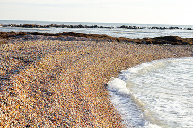 Similar image 21299636