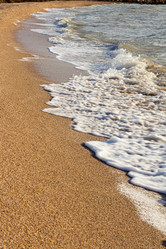 Similar image 21299637