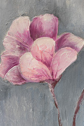 Similar image 21299638