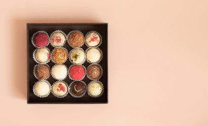 Similar image 21320651