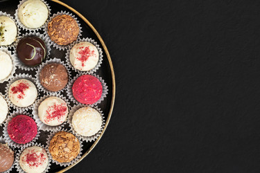 Similar image 21320652