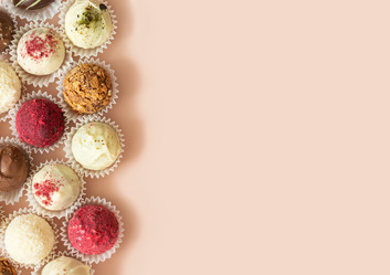 Similar image 21320654