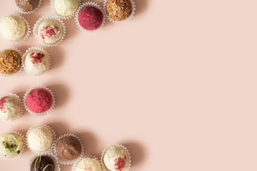 Similar image 21320655