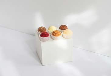 Similar image 21320973