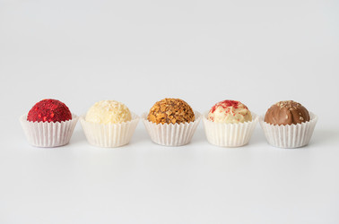 Similar image 21320975