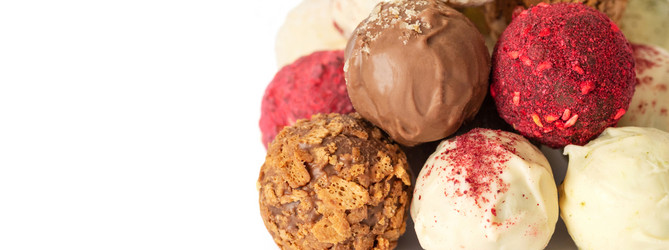 Similar image 21320978