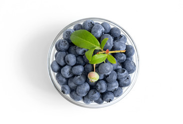 Similar image 21320979