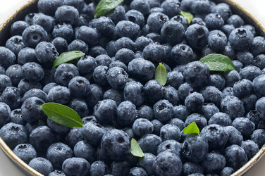 Similar image 21320981