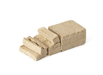 Similar image 21321007