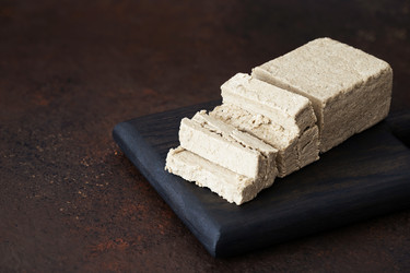 Similar image 21320658