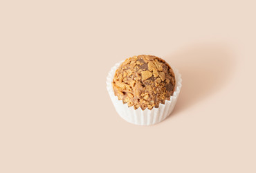 Similar image 21320659