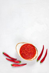 Similar image 21320661