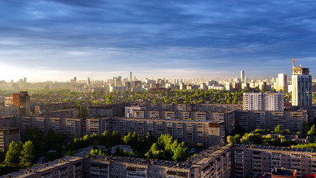 Similar image 21310793