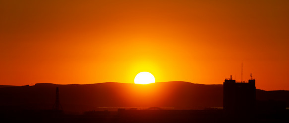 Similar image 21310795