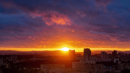 Similar image 21310797