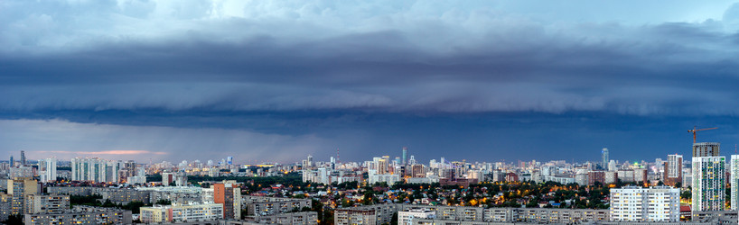 Similar image 21310800