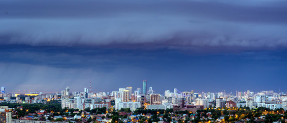 Similar image 21310801