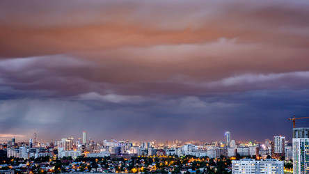 Similar image 21310802