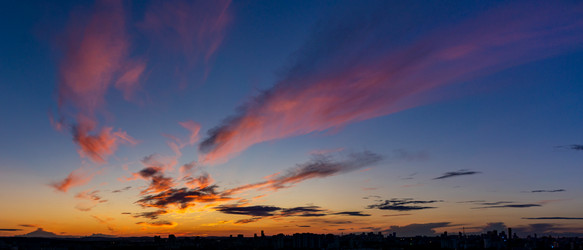 Similar image 21310803