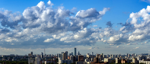 Similar image 21310804