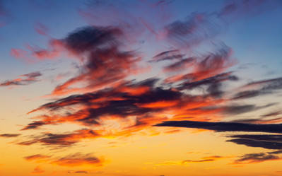 Similar image 21310805