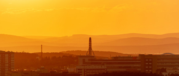 Similar image 21310807