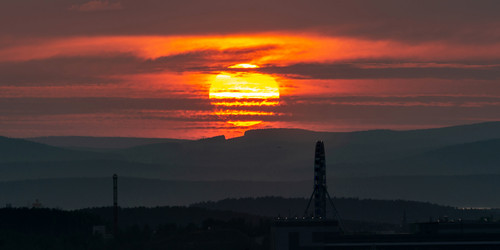 Similar image 21310808