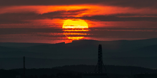 Similar image 21310809