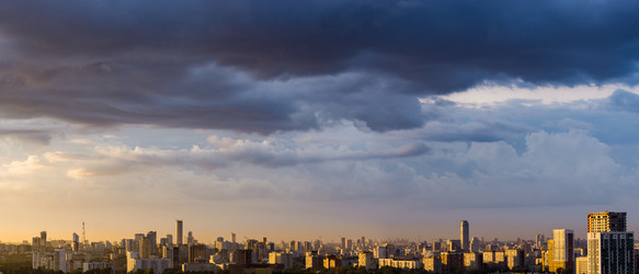 Similar image 21310810