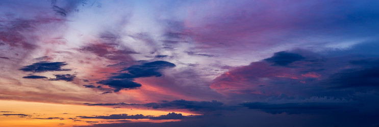 Similar image 21310811