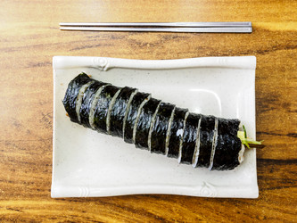 Similar image 21293359