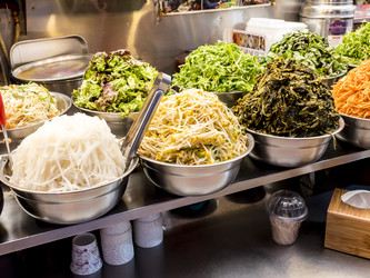 Similar image 21293361