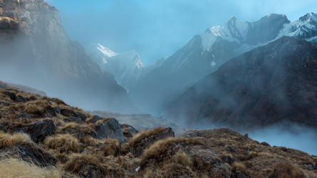 Similar image 21293365