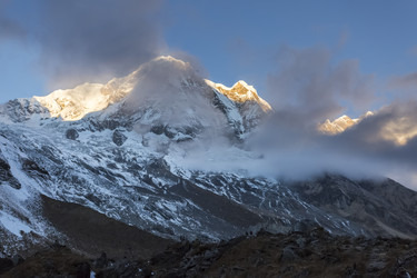 Similar image 21293367