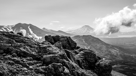 Similar image 21293371