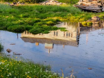 Similar image 21293375