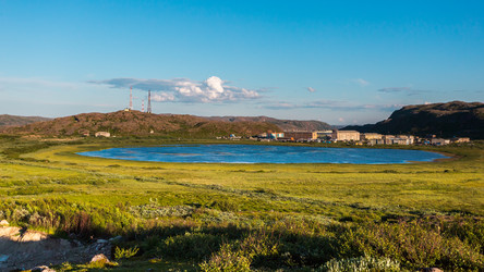 Similar image 21293377