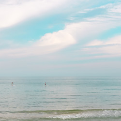 Similar image 21293386