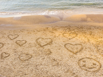 Similar image 21293387