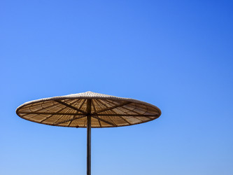 Similar image 21293391