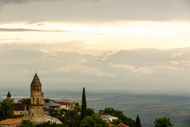 Similar image 21293393