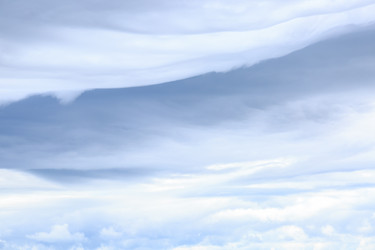 Similar image 21293395